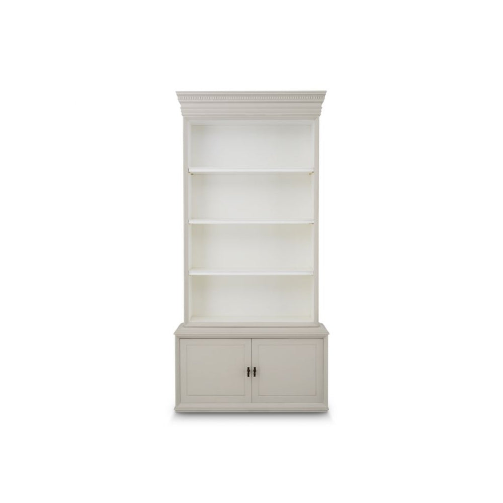 Evanthe Cabinet