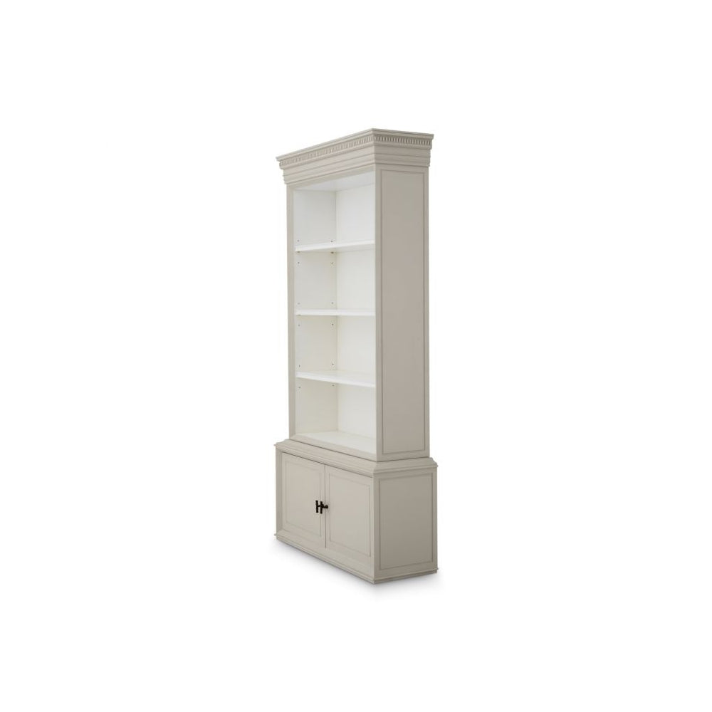 Evanthe Cabinet