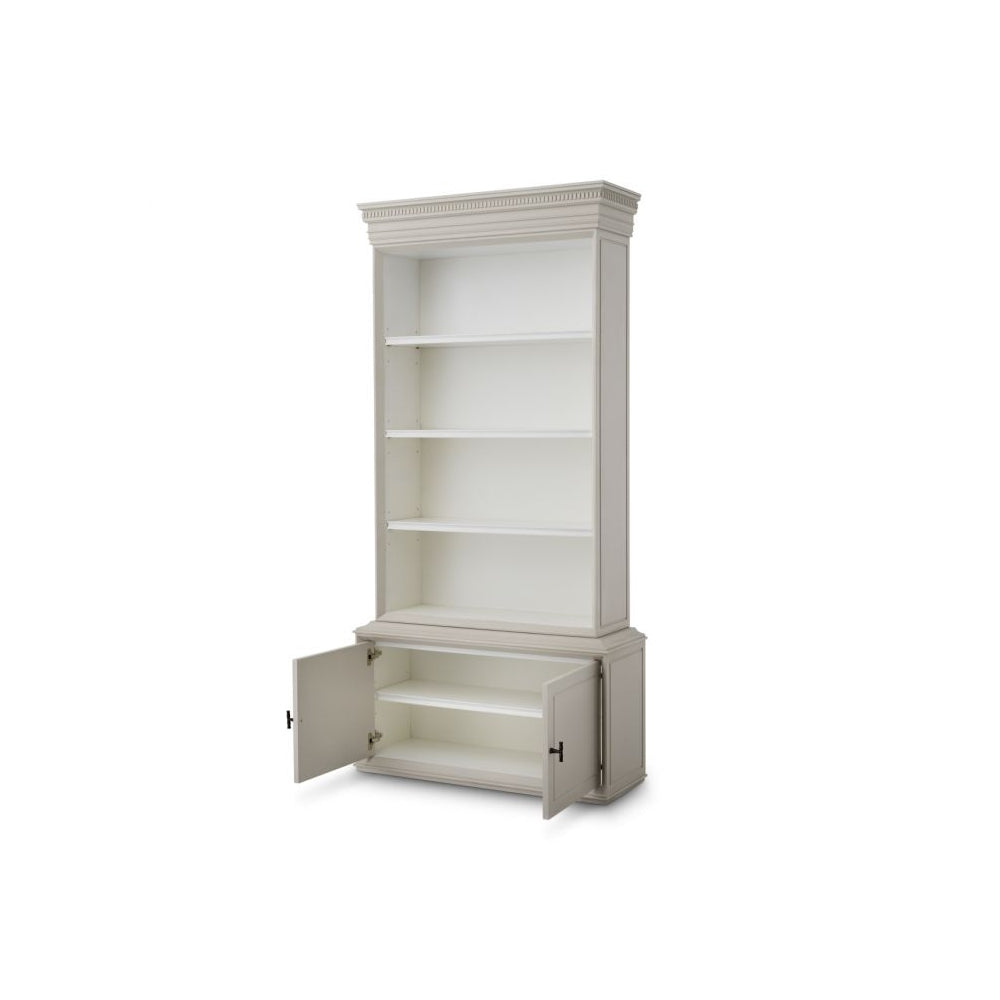 Evanthe Cabinet