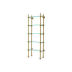 Monforte Wall Cabinet