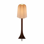 Axel Floor Lamp