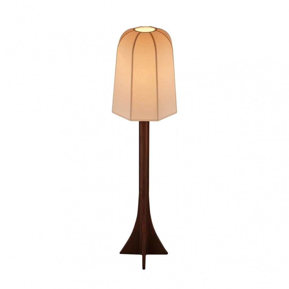 Axel Floor Lamp