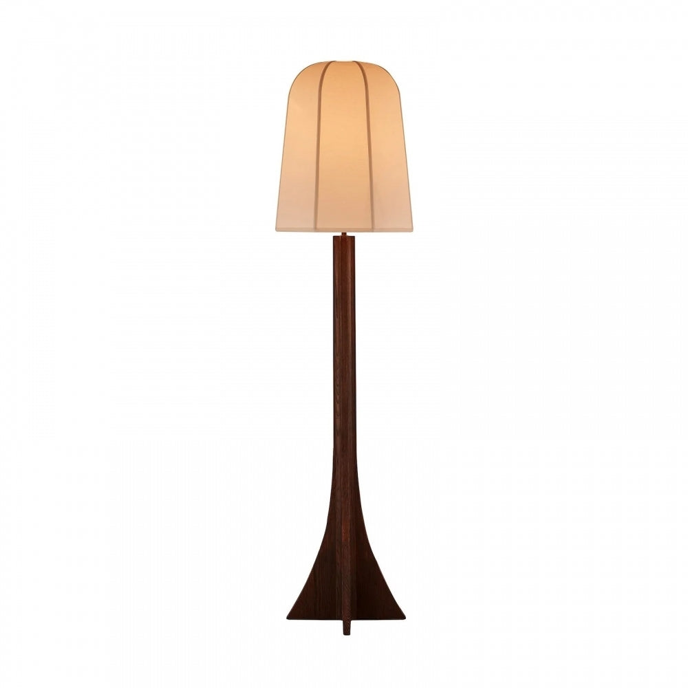 Axel Floor Lamp