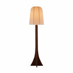 Axel Floor Lamp