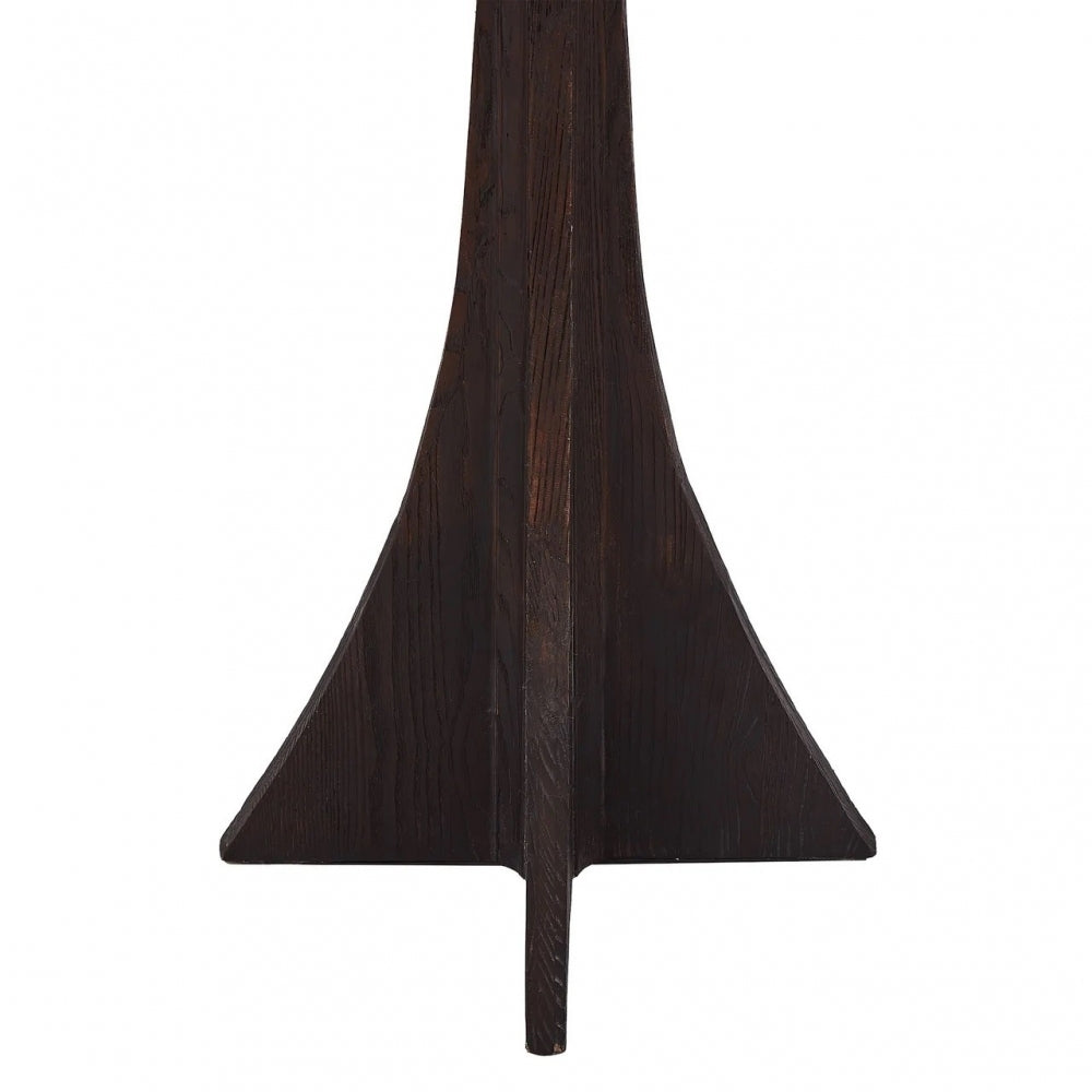 Axel Floor Lamp