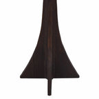 Axel Floor Lamp