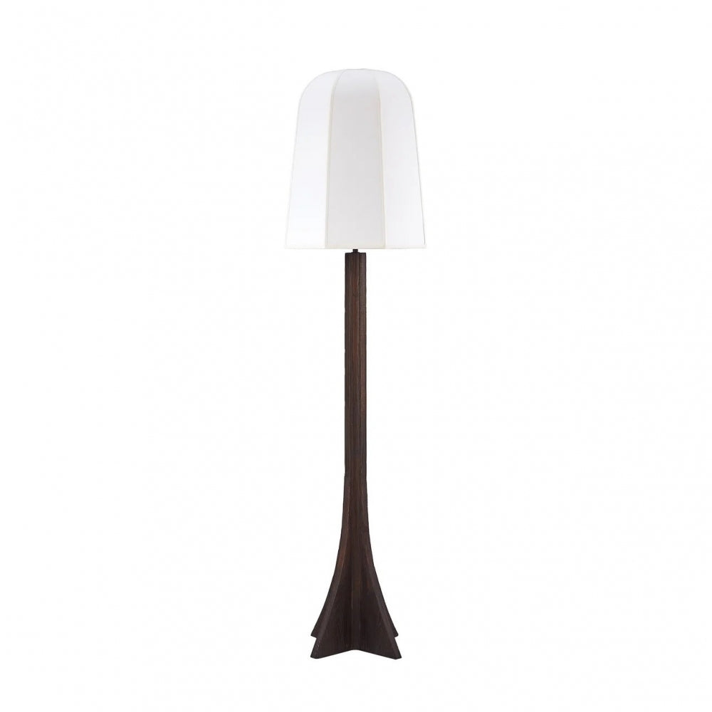 Axel Floor Lamp