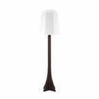 Axel Floor Lamp