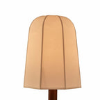 Axel Floor Lamp