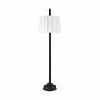 Conti Floor Lamp