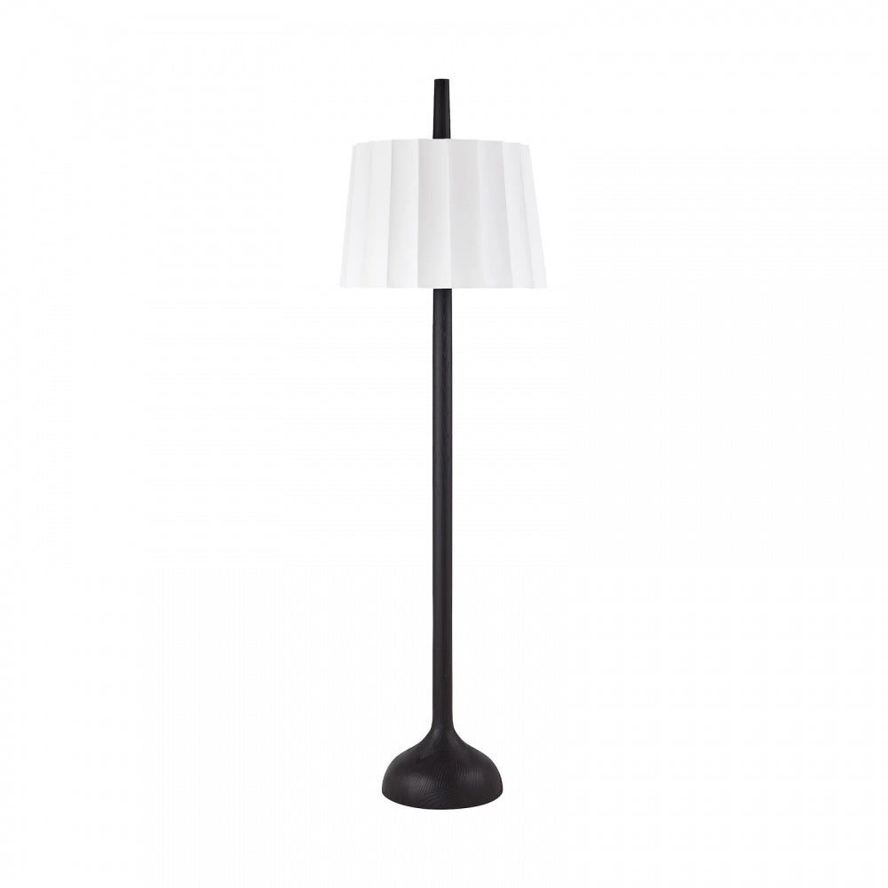 Conti Floor Lamp