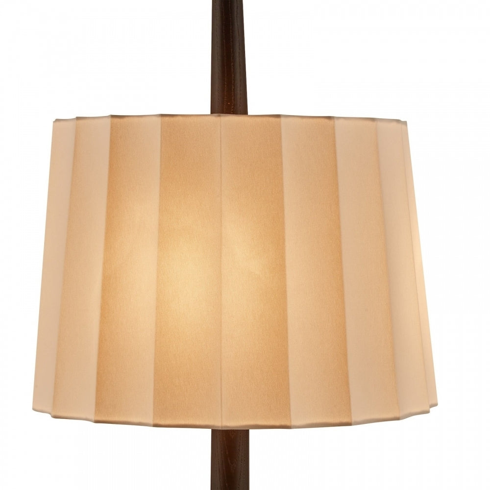 Conti Floor Lamp