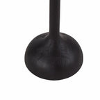 Conti Floor Lamp
