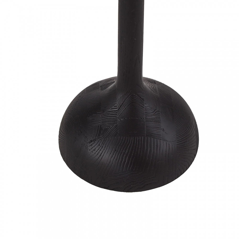 Conti Floor Lamp