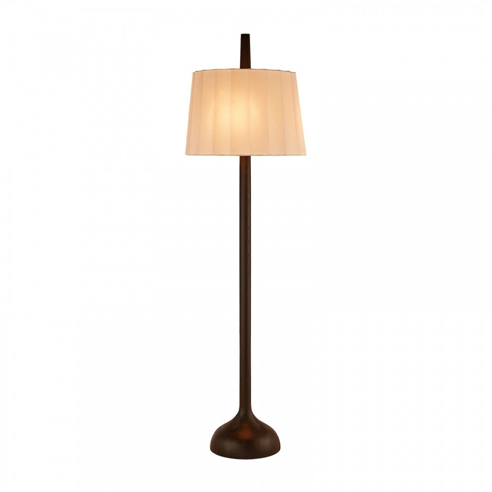 Conti Floor Lamp