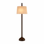 Conti Floor Lamp
