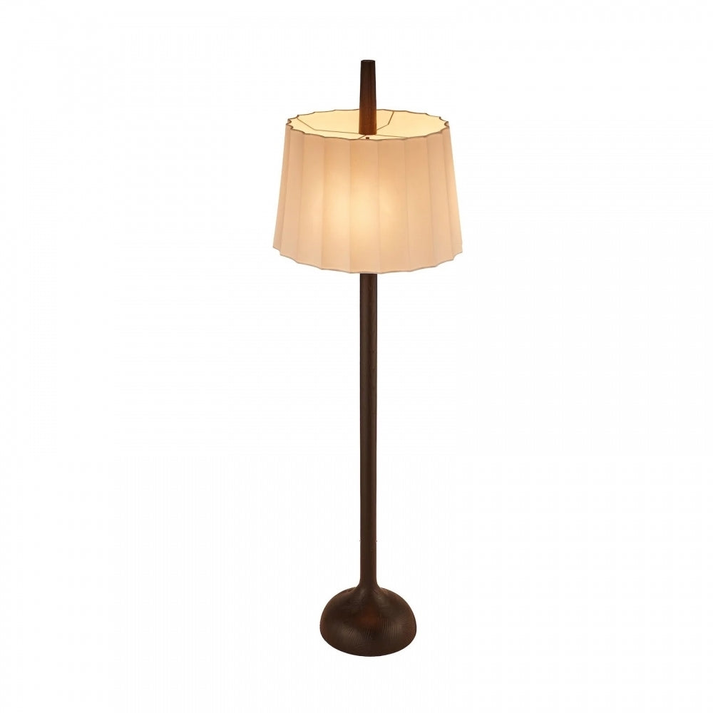 Conti Floor Lamp