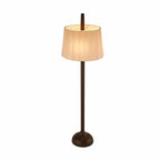 Conti Floor Lamp