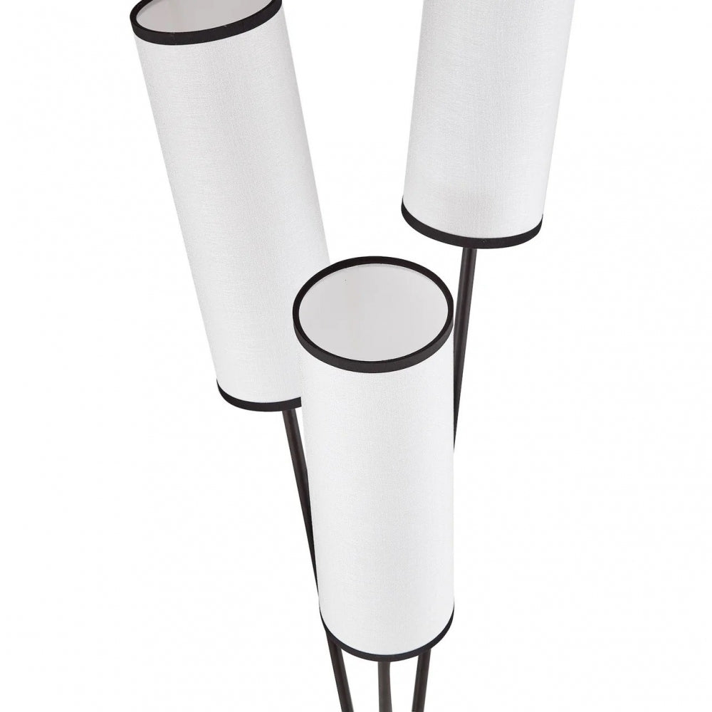 Trevi Floor Lamp