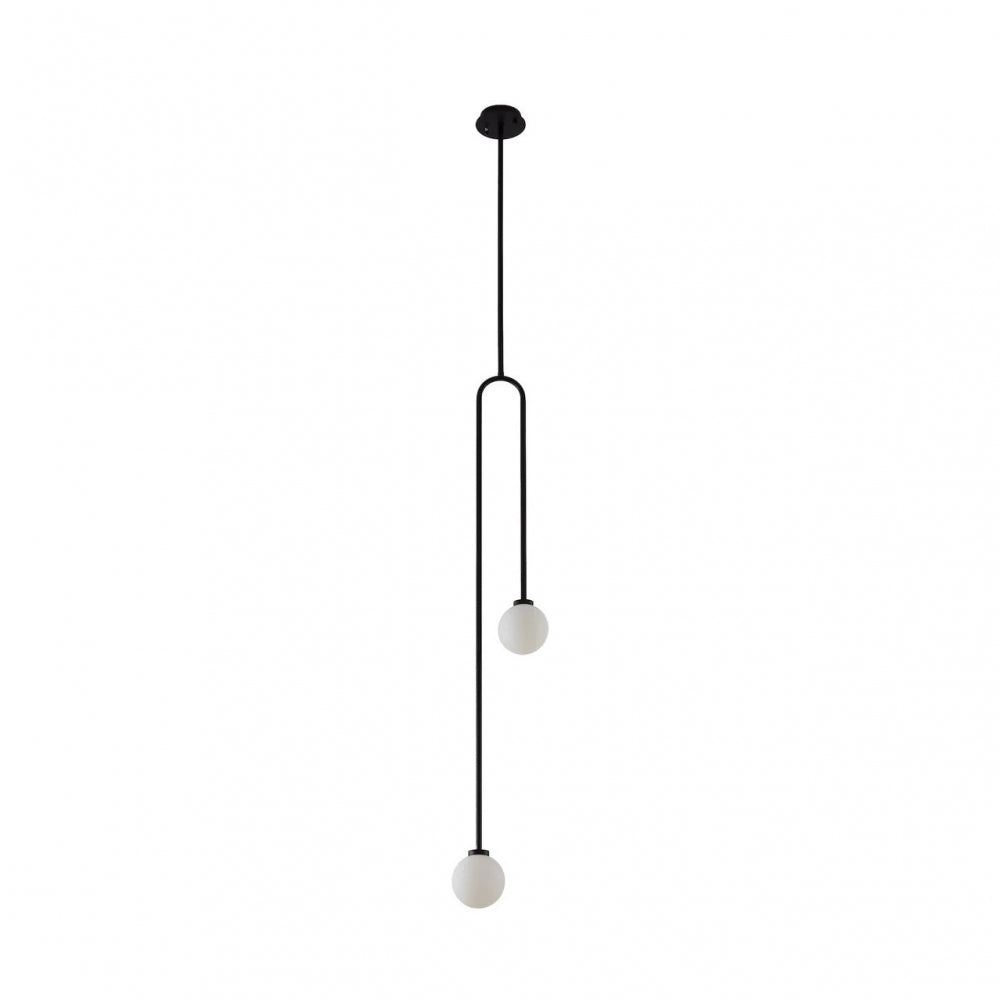Arket Pendant Lamp
