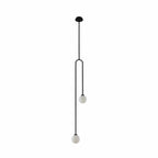 Arket Pendant Lamp