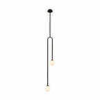 Arket Pendant Lamp