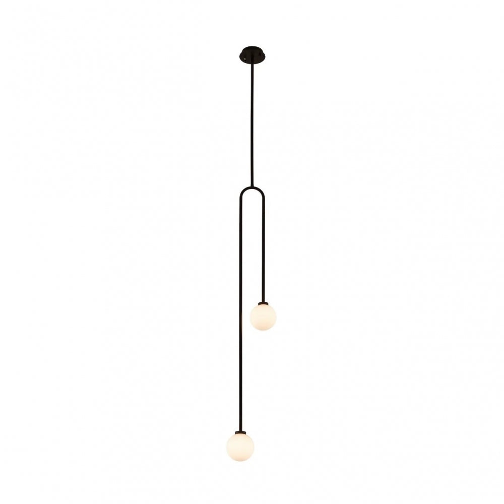 Arket Pendant Lamp