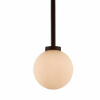 Arket Pendant Lamp