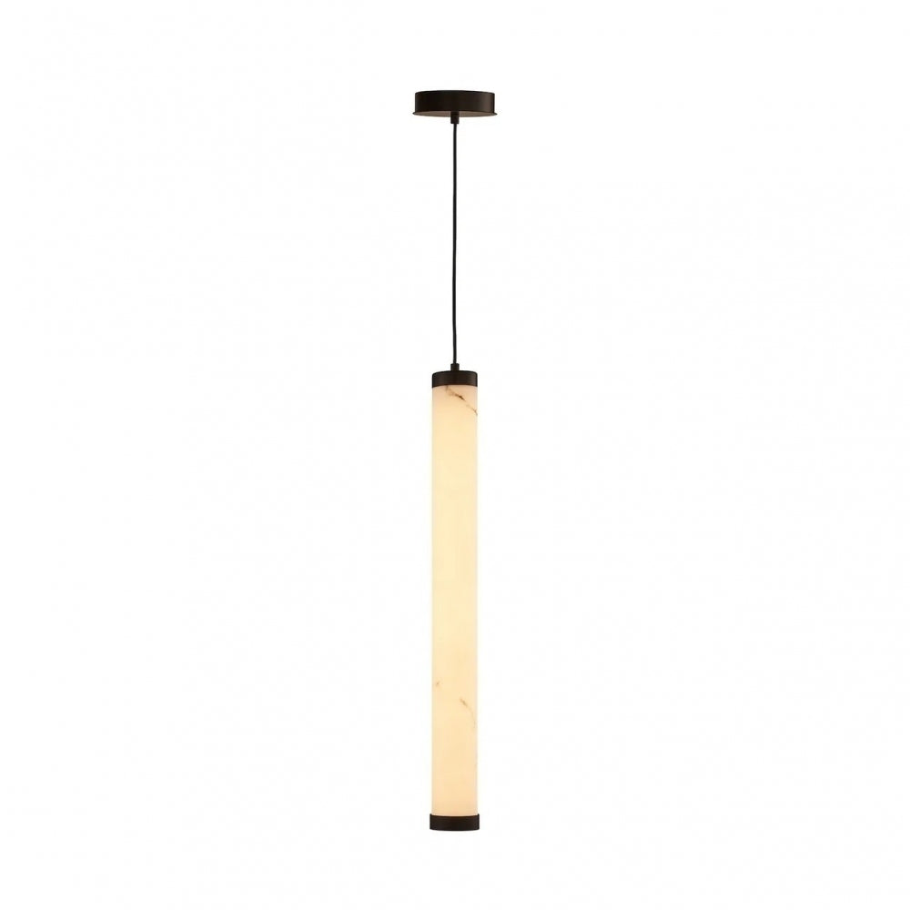 Abaco Pendant Lamp