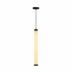 Abaco Pendant Lamp