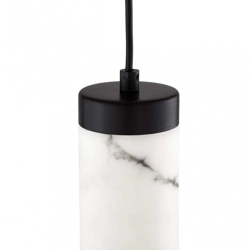Abaco Pendant Lamp