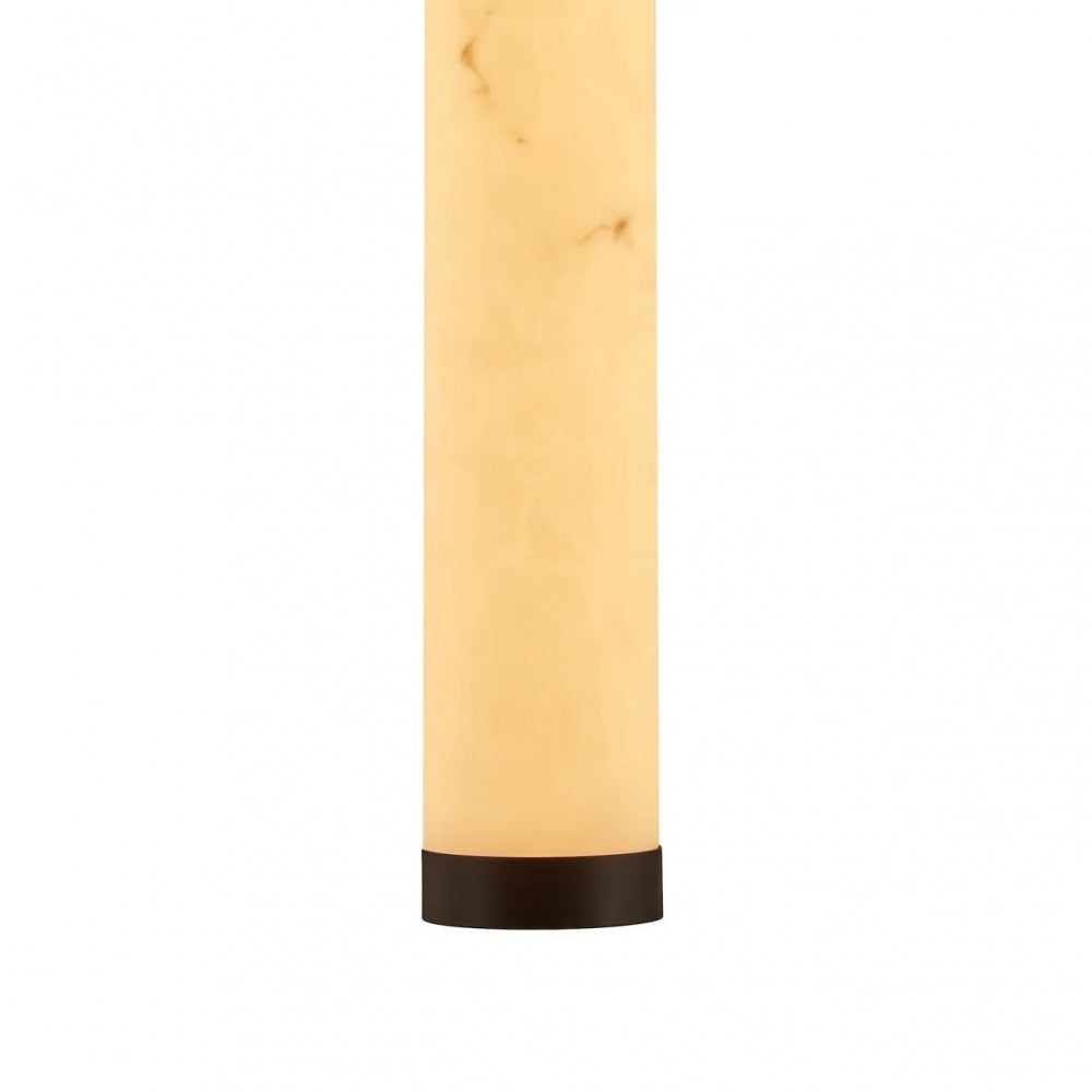 Abaco Pendant Lamp