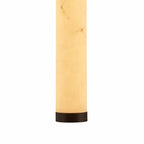 Abaco Pendant Lamp
