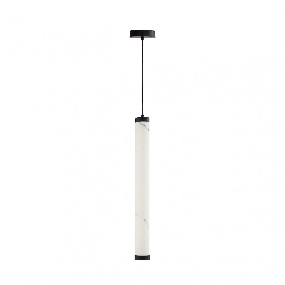 Abaco Pendant Lamp