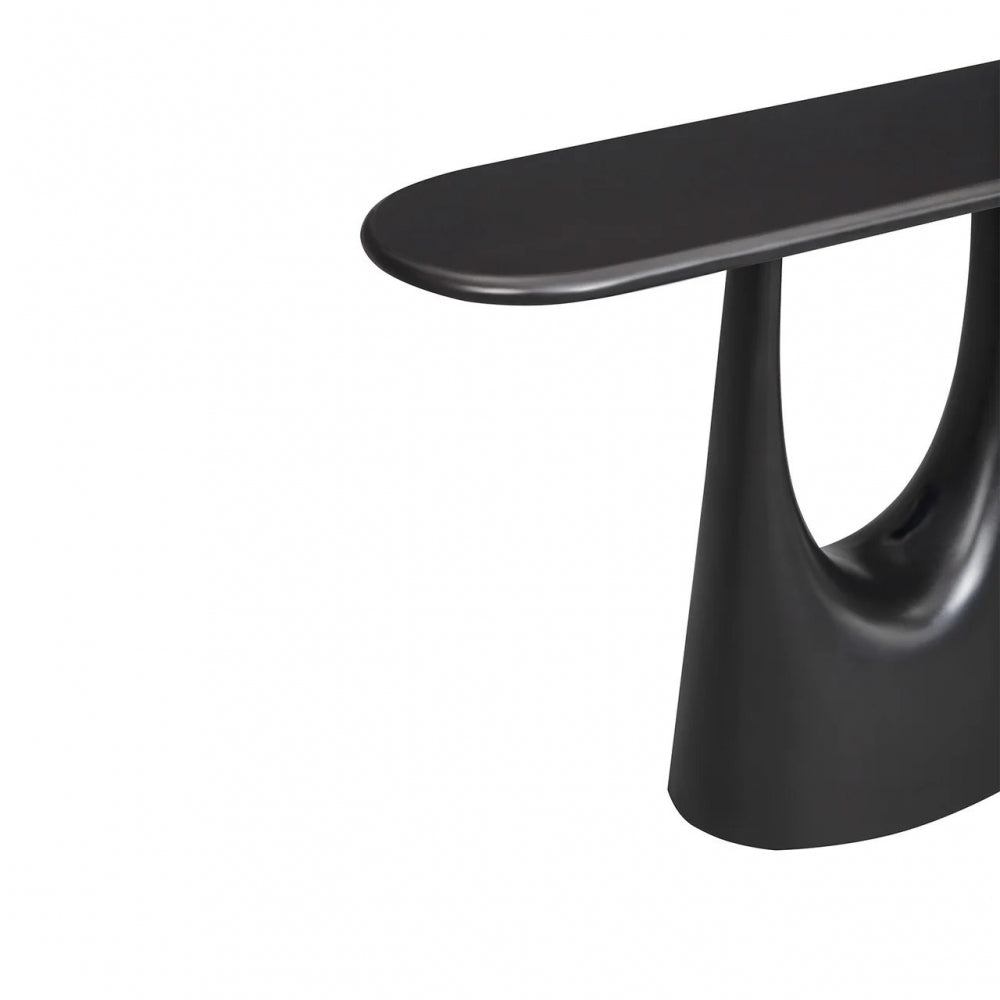 Combe Console Table