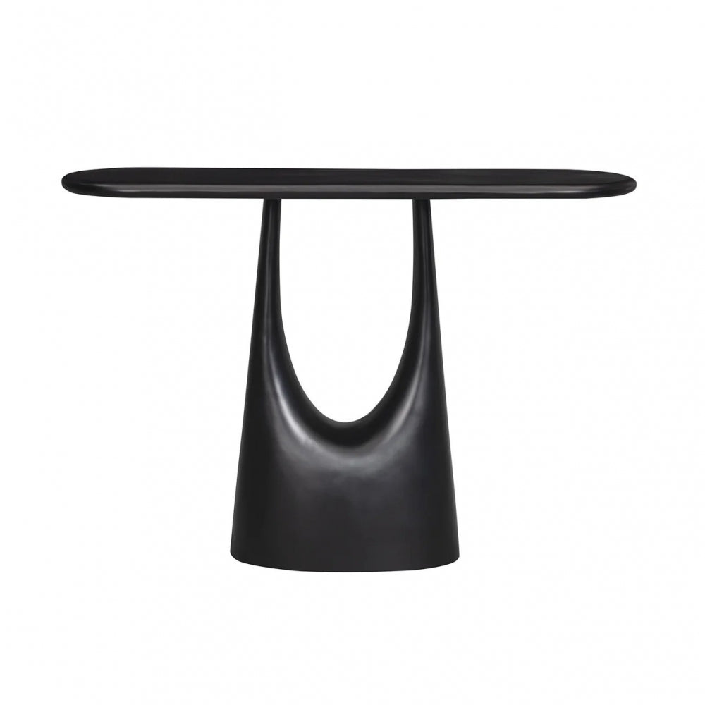 Combe Console Table