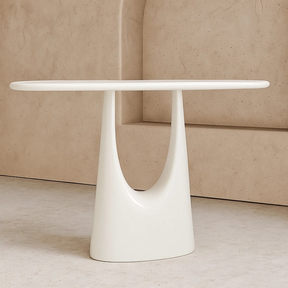 Combe Console Table