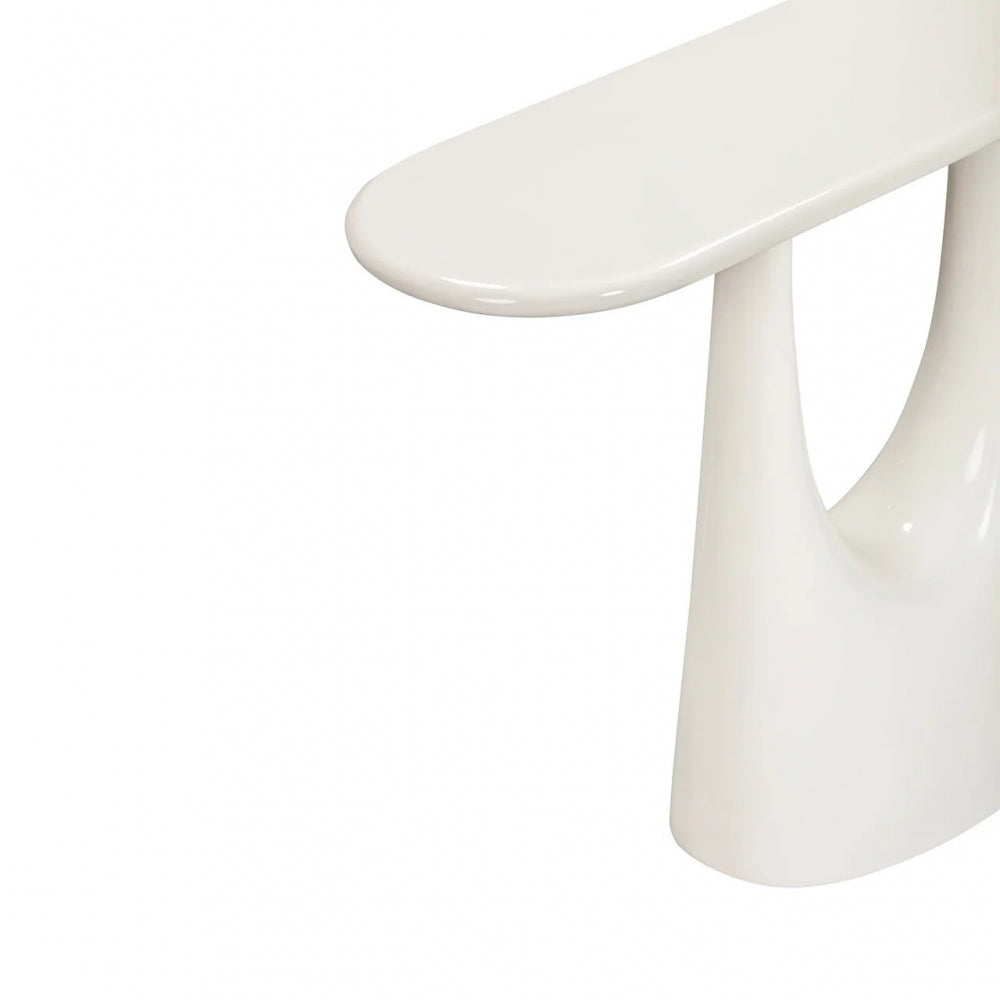 Combe Console Table