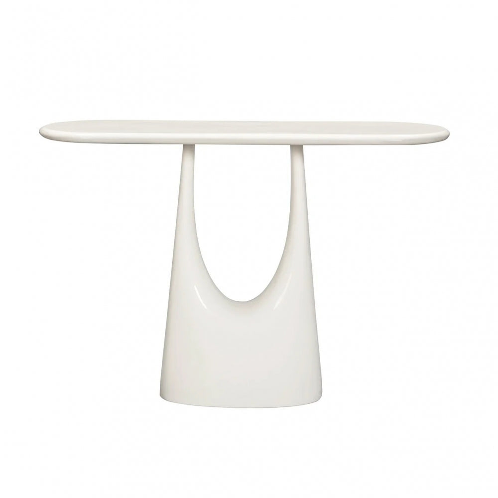 Combe Console Table