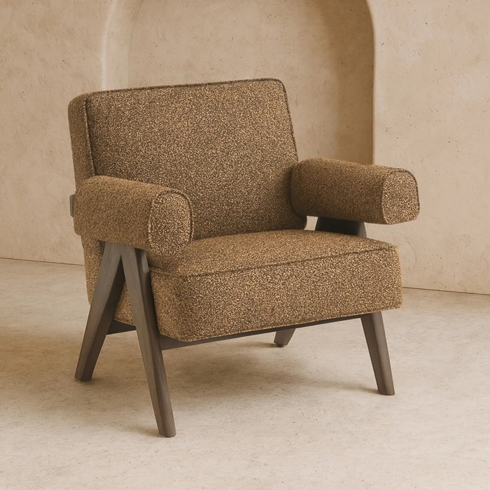 Harper Occasional Chair
