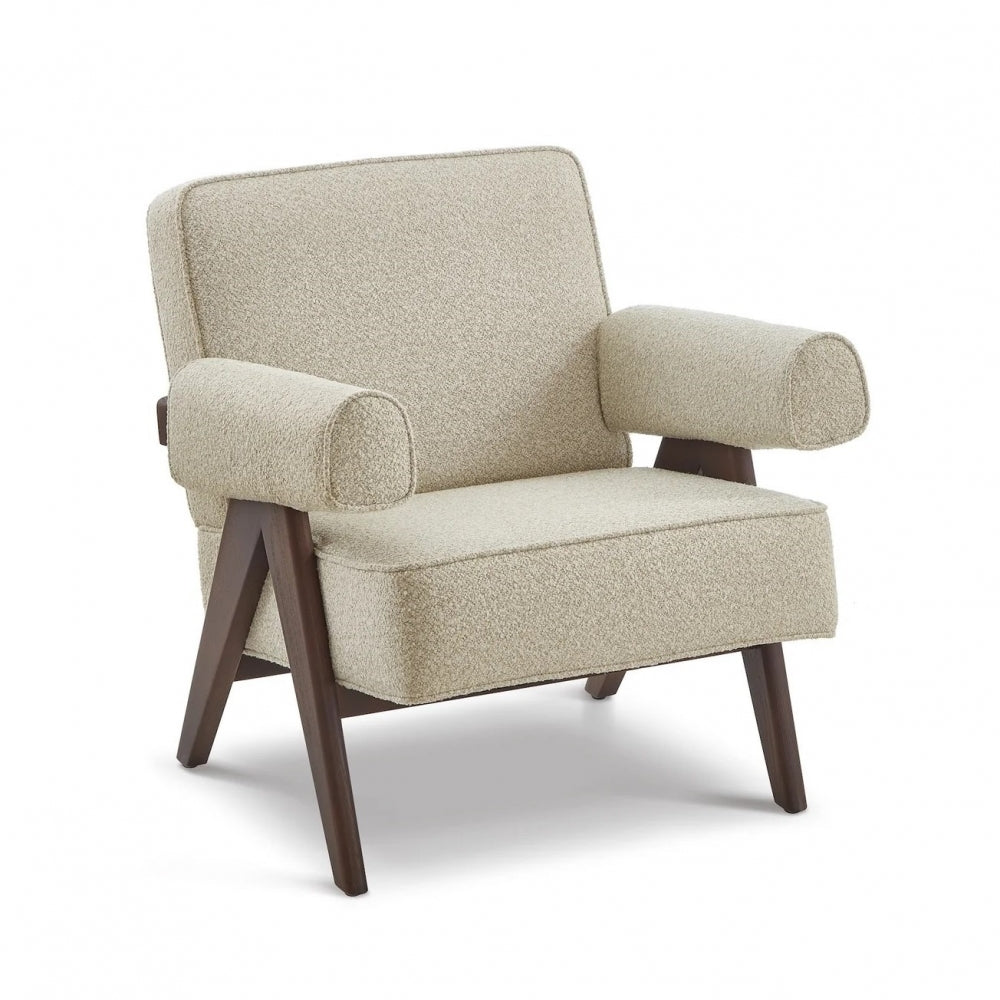 Harper Occasional Chair
