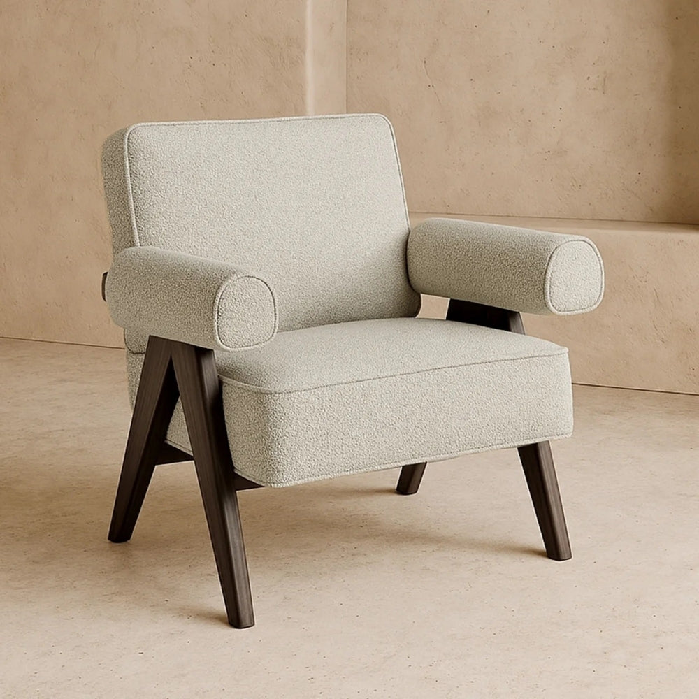 Harper Occasional Chair