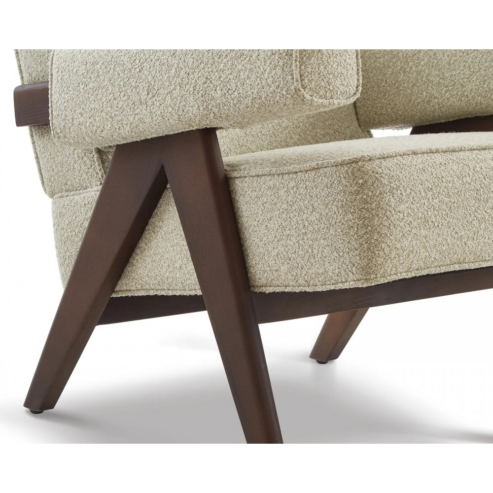 Harper Occasional Chair
