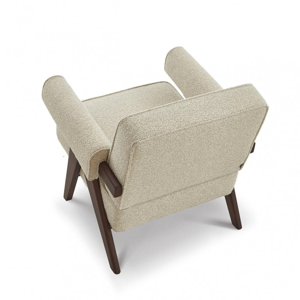 Harper Occasional Chair