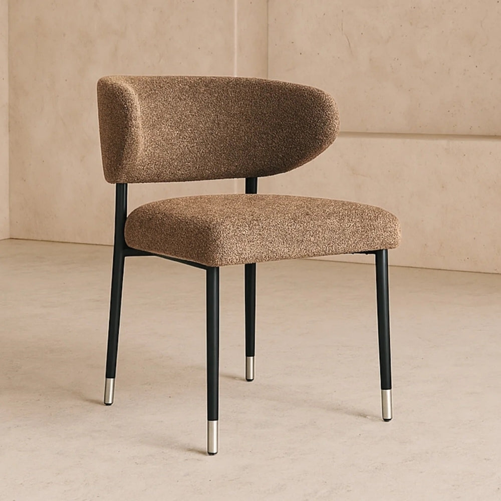 Donna Dining Chair (Set of 2)