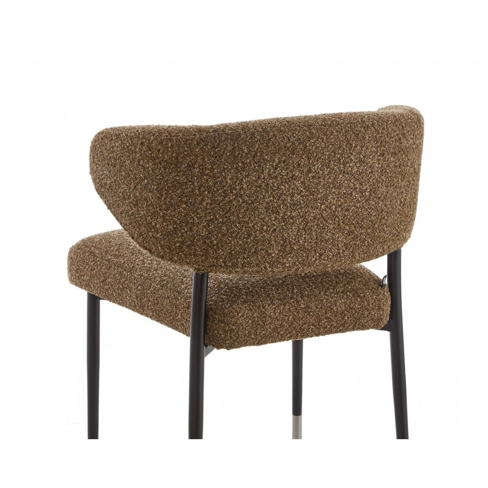 Donna Dining Chair (Set of 2)