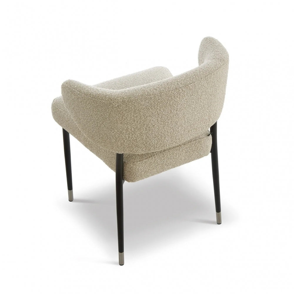 Donna Dining Chair (Set of 2)