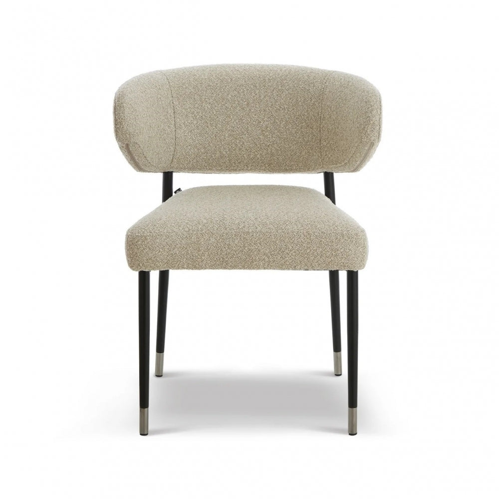 Donna Dining Chair (Set of 2)