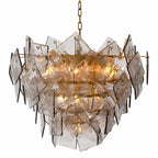 Biltmore Chandelier