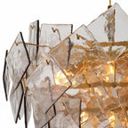 Biltmore Chandelier